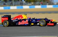 /album/fotogaleria-coches-2012/rb8-2012-jpg/